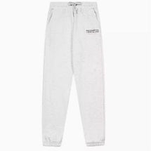 Trapstar Embroidered Tracksuit Set