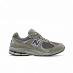 ML2002RA classic gray