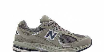 New Balance 2002R