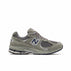 36 / ML2002RA classic gray
