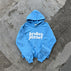 S / BP06 Blue (420G Good Quality)
