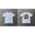S / SP301 White Accessories