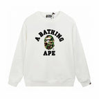 W169 white-green