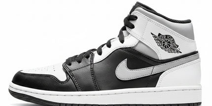 Nike Air Jordan 1 Mid