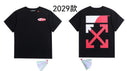 S / 2029 black