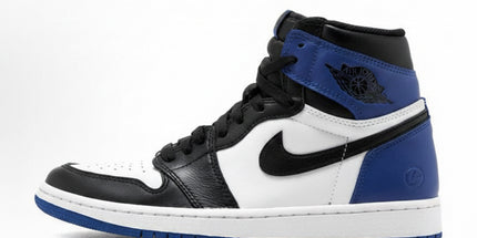 Nike Air Jordan 1 Mid