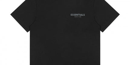 Essentials Mix-and-Match Set
