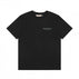 S / 2301 Black