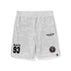 S / Shorts [white]