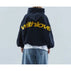 S / Navy