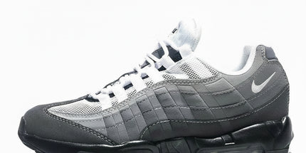 Nike Air Max 95 SP Corteiz