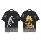 120 wash black