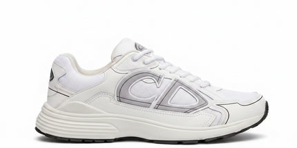 Dior B30