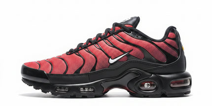 Nike Air Max TN Plus