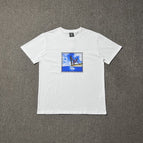 AD20 white