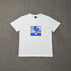 S / AD20 white