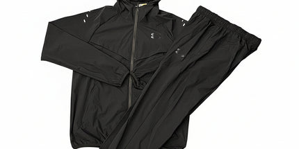 Under Armour men's tracksuit