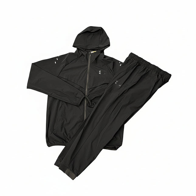 Under Armour men's tracksuit