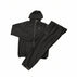 M✓☆ / Black (Set 81314) ✓☆