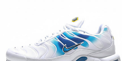 Nike Air Max Plus
