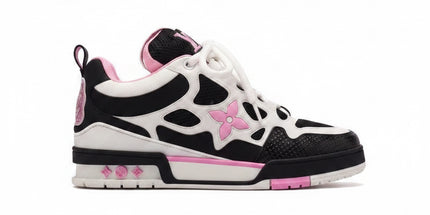 Louis Vuitton - LV Skate
