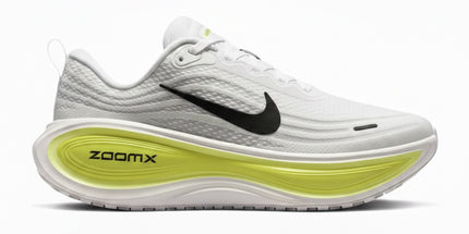 Nike Vomero Plus road running