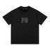 S / 2329 Black