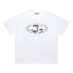 White-677