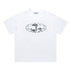 S / White-677