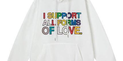 Off-White Astronaut Hoodie