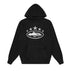 S / Black/sweatshirt