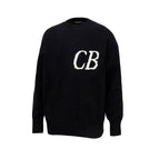 C03 black
