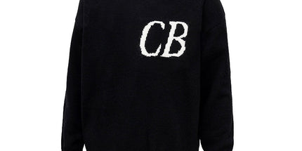 Men's Cole Buxton Retro Cardigan