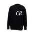 S / C03 black