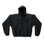 Y82 - Black