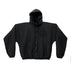 1 yard / Y82 - Black