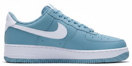 Nike Air Force 1 Low LX