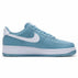 Air Force One 36