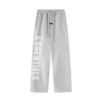 856 gray