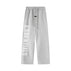 S / 856 gray