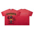 M2687 is red