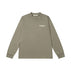 S / Model 2503 Desert Grey