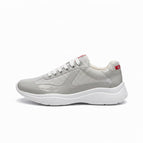 Detailed pictures consult customer service 9