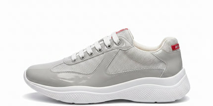 Prada America's Cup