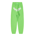 8308# Light Green
