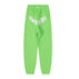 S / 8308# Light Green