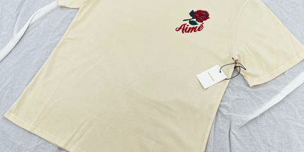 Aimé Leon Dore Abstract T-Shirt