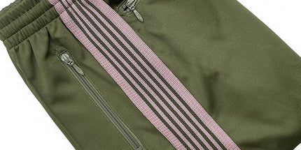 Men's Needles Butterfly Track Joggers