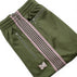 S / 1073 - Olive green