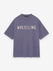 S / 2349 Hidden Orchid Purple